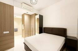 Echelon (D3), Condominium #476427581